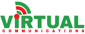 Virtual Communications-logo